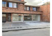 Edificios, Venta, Chía - $2.500.000.000