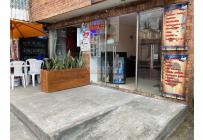 Edificios, Venta, Chía - $2.500.000.000