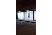 Edificios, Venta, Chía - $2.500.000.000