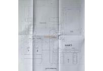 Edificios, Venta, Chía - $2.500.000.000