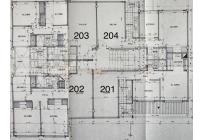 Edificios, Venta, Chía - $2.500.000.000