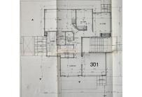 Edificios, Venta, Chía - $2.500.000.000