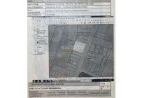 Edificios, Venta, Chía - $2.500.000.000