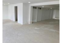 Edificios, Venta, Chía - $2.500.000.000