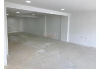 Edificios, Venta, Chía - $2.500.000.000