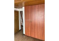 Edificios, Venta, Chía - $2.500.000.000