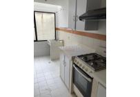 Edificios, Venta, Chía - $2.500.000.000