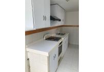 Edificios, Venta, Chía - $2.500.000.000