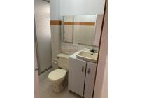 Edificios, Venta, Chía - $2.500.000.000