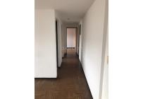 Edificios, Venta, Chía - $2.500.000.000