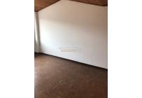 Edificios, Venta, Chía - $2.500.000.000