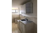 Edificios, Venta, Chía - $2.500.000.000