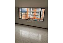 Edificios, Venta, Chía - $2.500.000.000