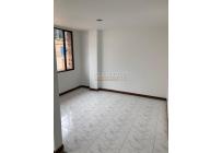 Edificios, Venta, Chía - $2.500.000.000