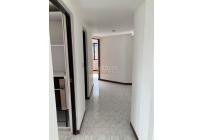 Edificios, Venta, Chía - $2.500.000.000