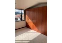 Edificios, Venta, Chía - $2.500.000.000