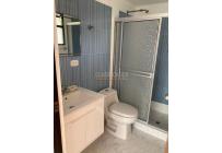 Edificios, Venta, Chía - $2.500.000.000