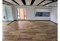 Oficinas y Consultorios, Alquiler, Bogotá - $3.900.000