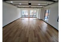 Oficinas y Consultorios, Alquiler, Bogotá - $3.900.000