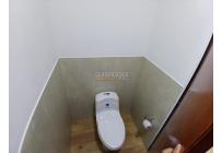 Oficinas y Consultorios, Alquiler, Bogotá - $3.900.000