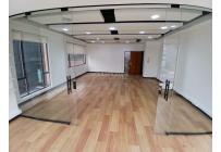 Oficinas y Consultorios, Alquiler, Bogotá - $3.900.000