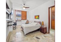 Apartamentos, Venta, Santa Mónica Central - $750.000.000