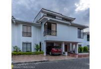 Casas, Venta, Ciudadela Pasoancho - $830.000.000