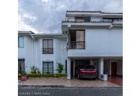 Casas, Venta, Ciudadela Pasoancho - $830.000.000