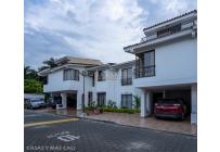 Casas, Venta, Ciudadela Pasoancho - $830.000.000