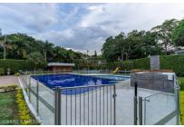 Casas, Venta, Ciudadela Pasoancho - $830.000.000