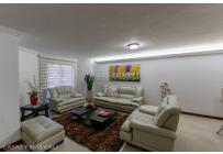 Casas, Venta, Ciudadela Pasoancho - $830.000.000