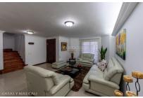 Casas, Venta, Ciudadela Pasoancho - $830.000.000