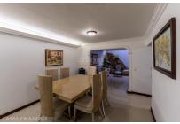 Casas, Venta, Ciudadela Pasoancho - $830.000.000