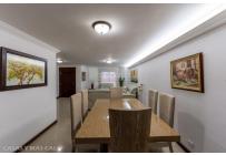 Casas, Venta, Ciudadela Pasoancho - $830.000.000