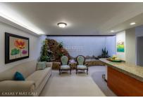 Casas, Venta, Ciudadela Pasoancho - $830.000.000