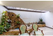 Casas, Venta, Ciudadela Pasoancho - $830.000.000