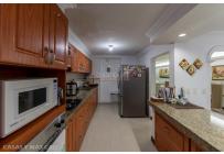 Casas, Venta, Ciudadela Pasoancho - $830.000.000