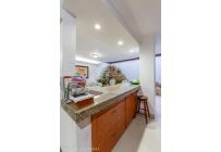 Casas, Venta, Ciudadela Pasoancho - $830.000.000