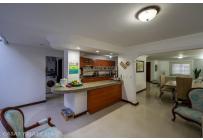 Casas, Venta, Ciudadela Pasoancho - $830.000.000