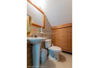 Casas, Venta, Ciudadela Pasoancho - $830.000.000