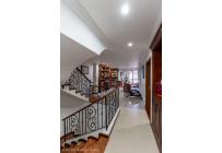 Casas, Venta, Ciudadela Pasoancho - $830.000.000