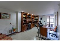 Casas, Venta, Ciudadela Pasoancho - $830.000.000