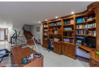 Casas, Venta, Ciudadela Pasoancho - $830.000.000