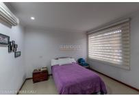 Casas, Venta, Ciudadela Pasoancho - $830.000.000