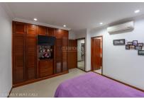 Casas, Venta, Ciudadela Pasoancho - $830.000.000