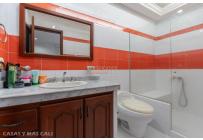 Casas, Venta, Ciudadela Pasoancho - $830.000.000