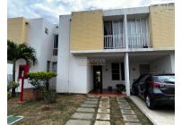 Casas, Venta, Jamundí - $380.000.000