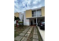 Casas, Venta, Jamundí - $380.000.000