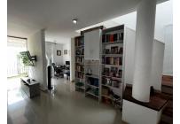 Casas, Venta, Jamundí - $380.000.000