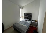 Casas, Venta, Jamundí - $380.000.000